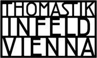 Thomastik-Infeld