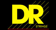 DR Strings