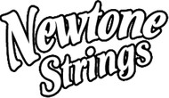 Newtone