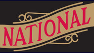 National