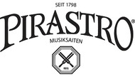 Pirastro