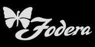 Fodera