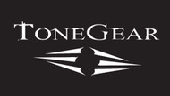 Tone Gear