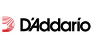 DAddario