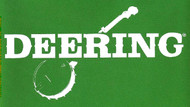 Deering