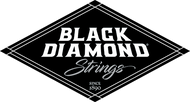 Black Diamond