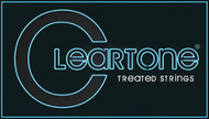 Cleartone