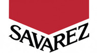 Savarez
