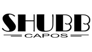 Shubb