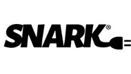 Snark