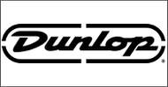 Dunlop
