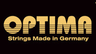 Optima