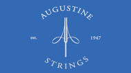 Augustine