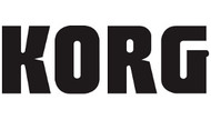 Korg