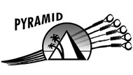 Pyramid