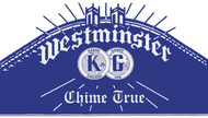 Westminster