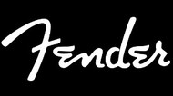 Fender