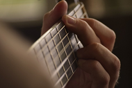 Building a Guitar Practice Routine That Works For You