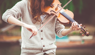 Keep the Vibe Alive: How to Make Your Music Strings Last Longer