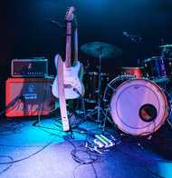 Top 10 Must-Have Musical Instruments for Every Aspiring Musician