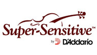 Super-Sensitive
