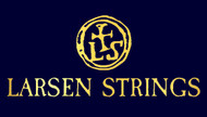 Larsen