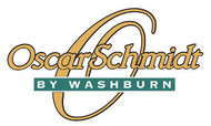 Oscar Schmidt