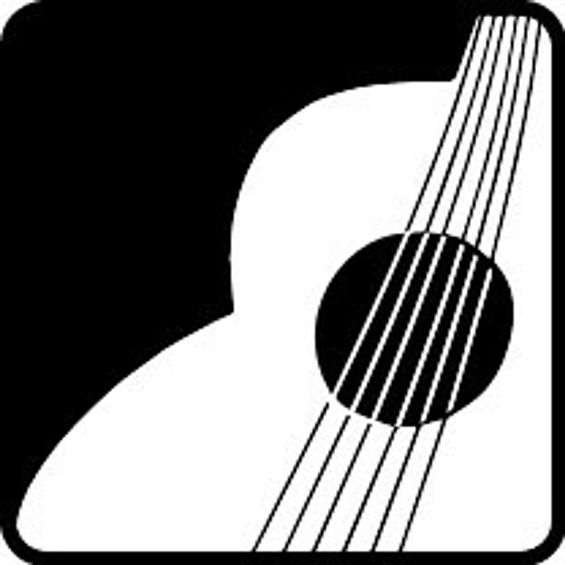 Classical Guitar Strings, Classical Nylon Strings