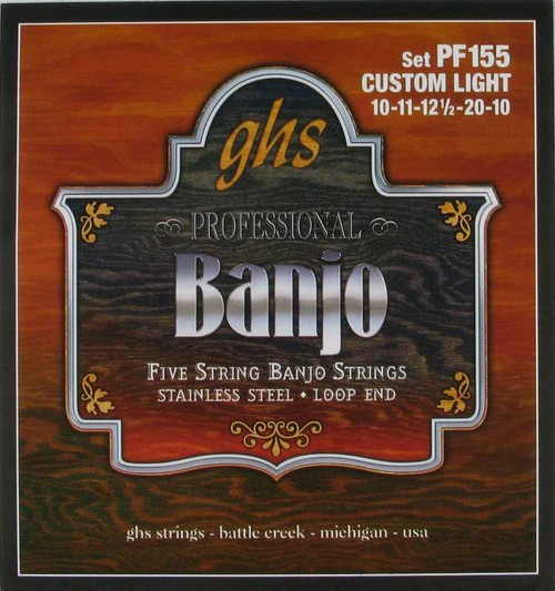 Wholesale Ghs Fast Fret String And Neck Lub & Clnr A87 distributor