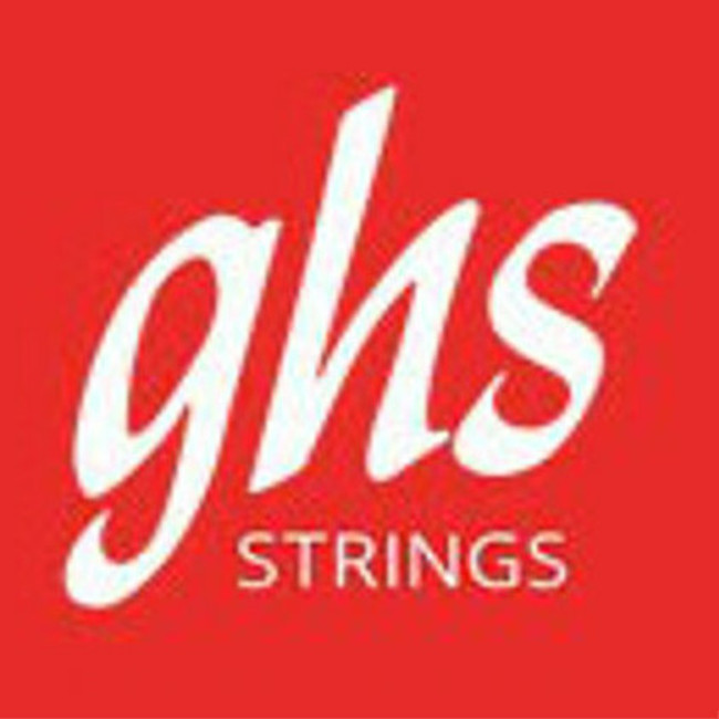 GHS BASS SETS ON SALE!