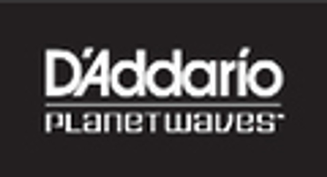 D'Addario End Pins