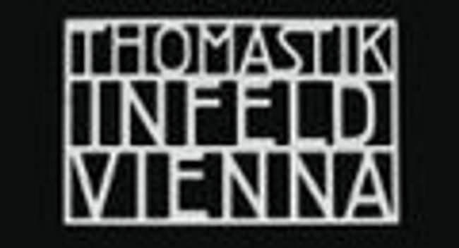 Thomastik-Infeld Electric Bass Guitar Strings