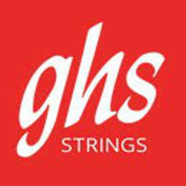 GHS BOOMERS MULTI-STRING SETS 15% OFF