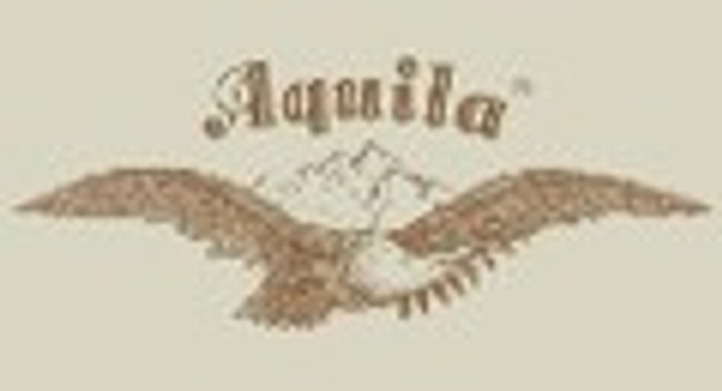 Aquila Ukulele Strings