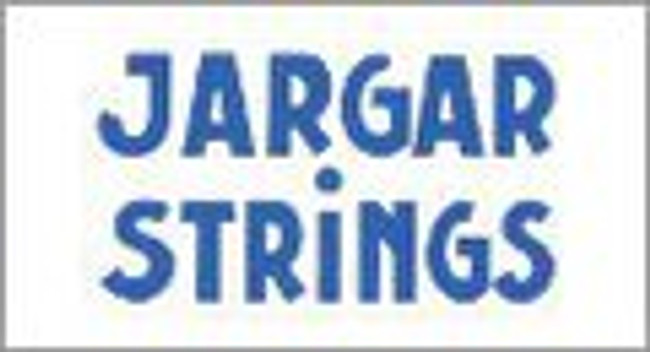 Jargar Double Bass Strings