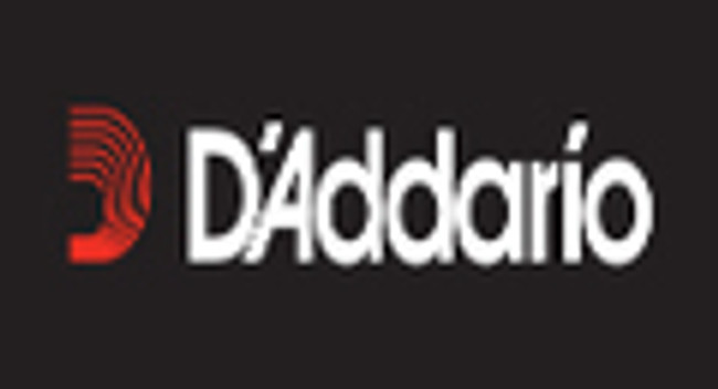 D'Addario Mandolin Strings