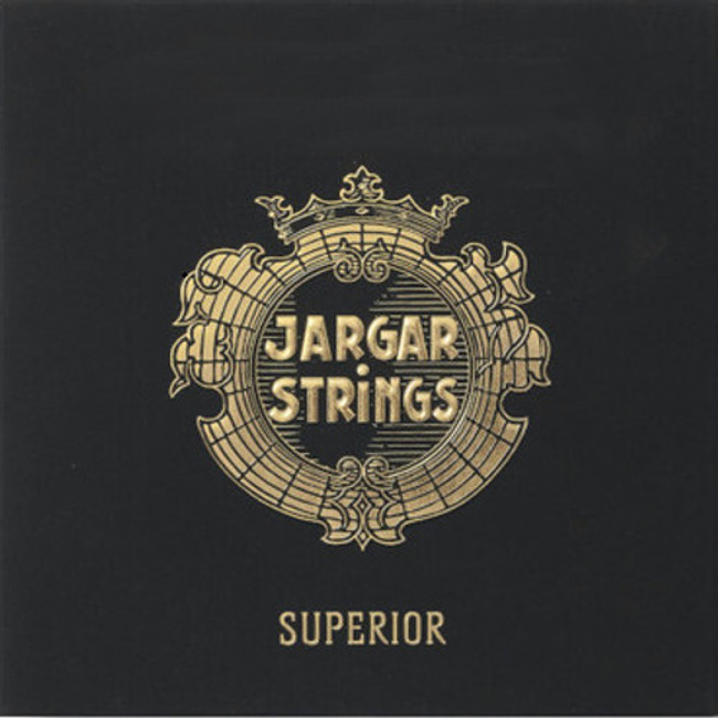 Jargar Superior Orchestral String Sets