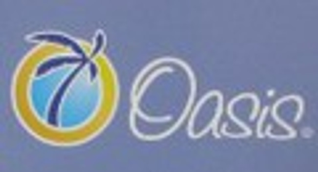 Oasis Instrument Care