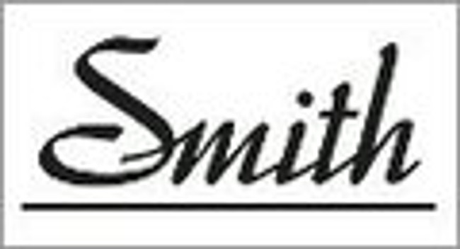 Ken Smith Instrument Care