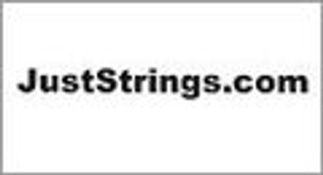 JustStrings.com String Cleaners
