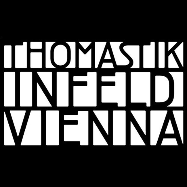 THOMASTIK-INFELD ORCHESTRAL SALE!