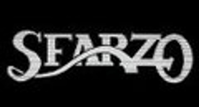 Sfarzo Electric Bass Guitar Strings