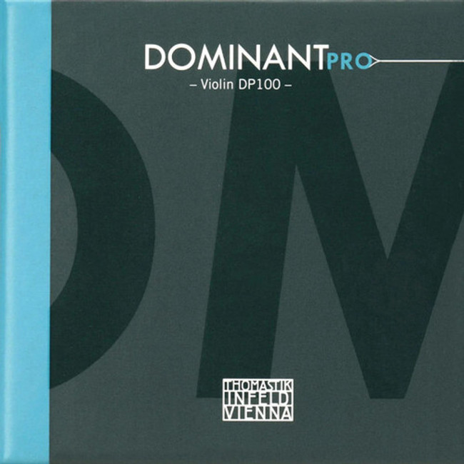 NEW! DOMINANT PRO!