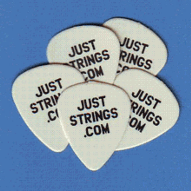 JustStrings.com Pick Special!