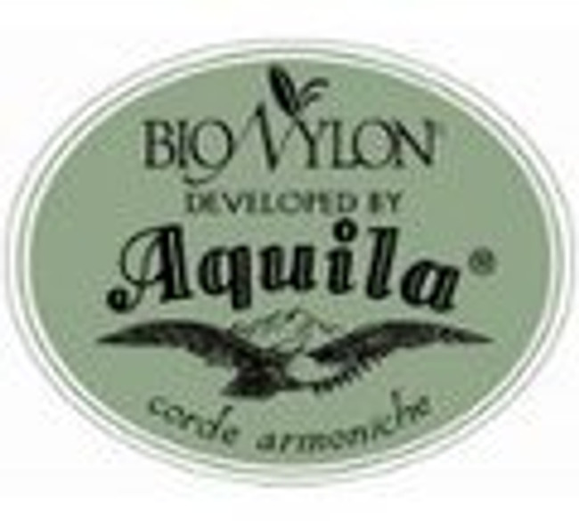 Aquila Bionylon