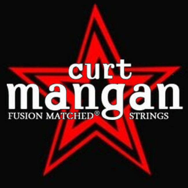 Mangan 15 Percent Off!