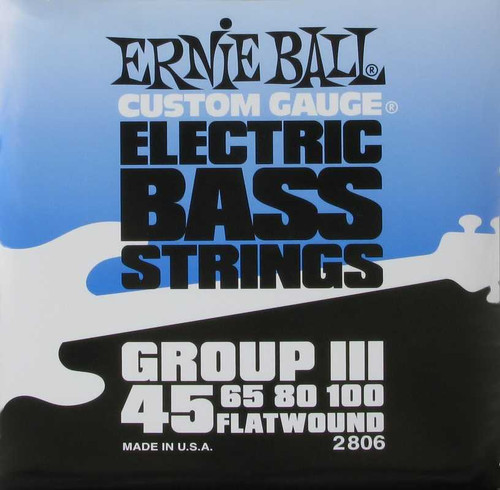 Ernie shop ball 2806