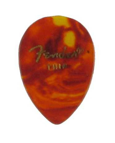ジョイスティック　キャベトリ5’5 18 3/4 2 3/16 24.78 Amazon.com: Quick Release Shaft Link 2 Colorful Detachable