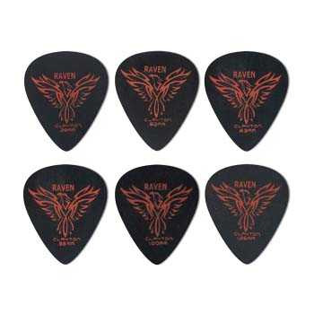  2025年おすすめのアイテム満載 1.00 Standard Pick Raven Black Clayton Pack S100 72, of リール