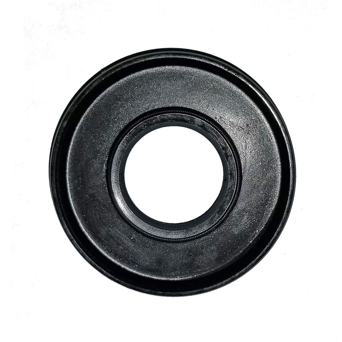 p_kuru　36 Shaft Seal Buna-N Kit for Vickers V20 Series Pumps, Vickers 229235